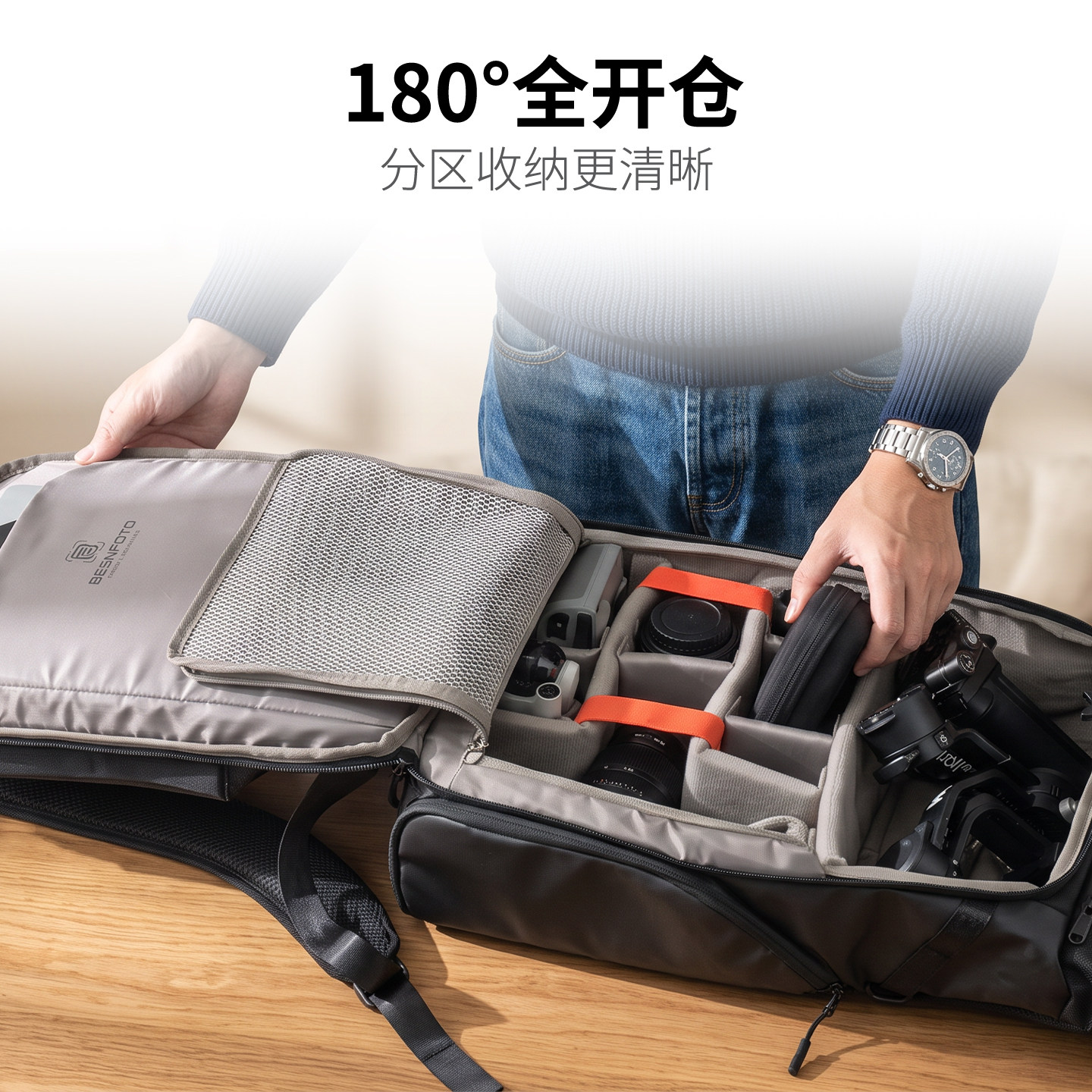 图 2