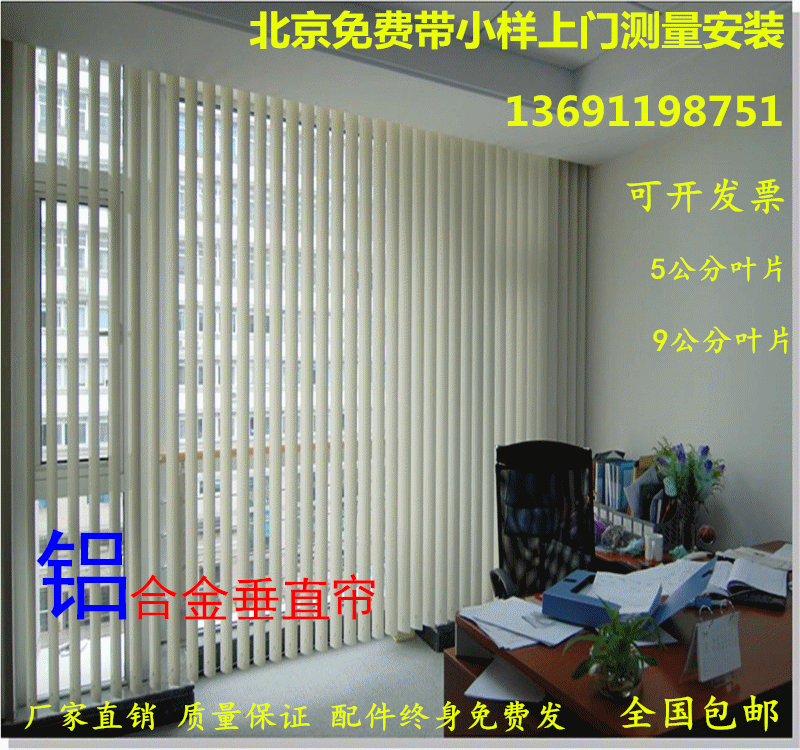 木百叶直推荐品牌 新人首单立减十元 21年6月 淘宝海外 木百叶直推荐品牌 新人首单立减十元 21年6月 淘宝海外