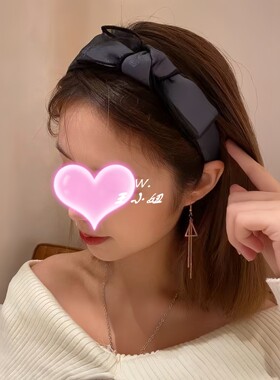 2025年夏季新款香蕉夹发饰