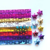 Цвет платиновой лицевой лице