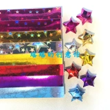 Цвет платиновой лицевой лице