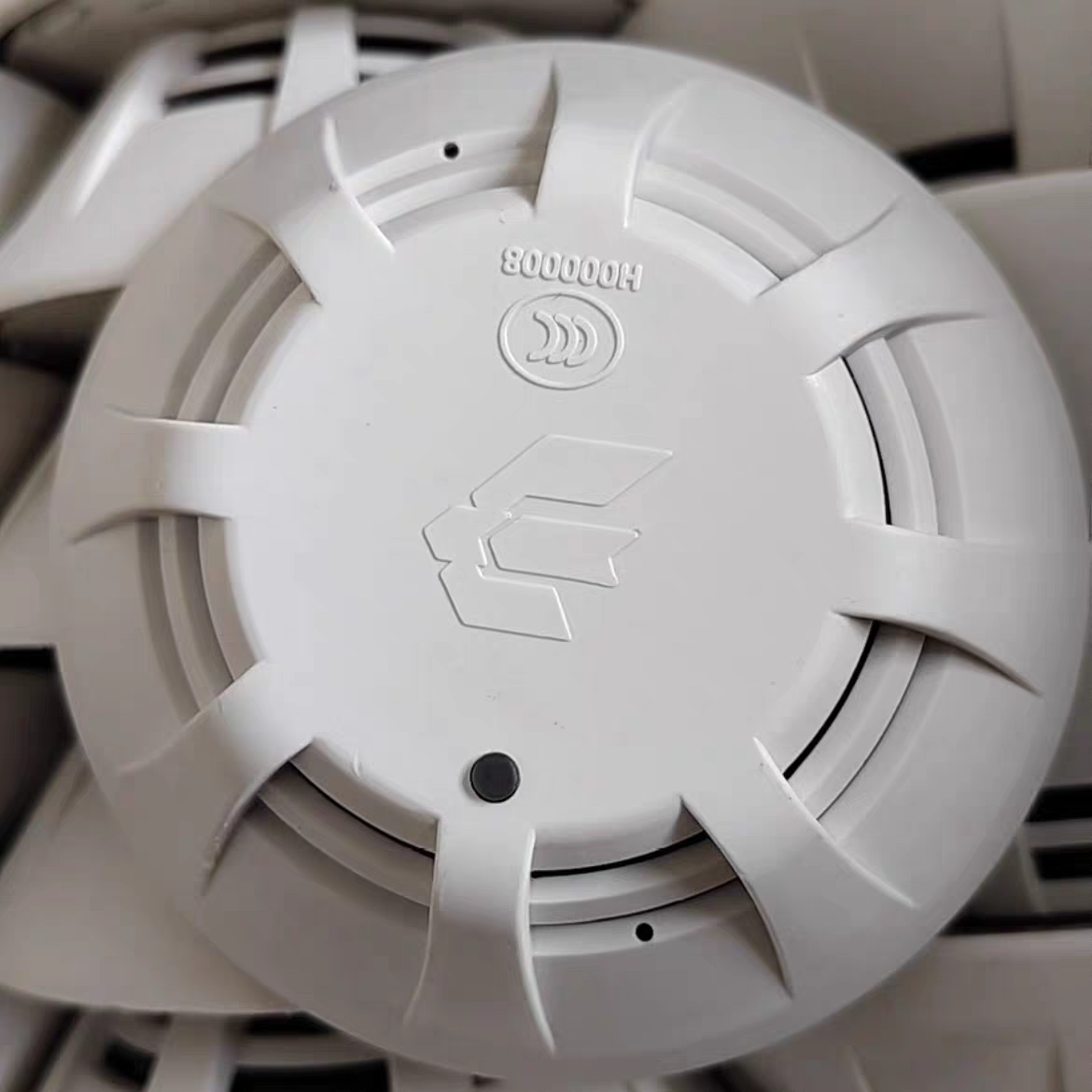 北大青鸟新国标烟雾报警器 JBF5101烟感替代JBF5100A 青鸟消防新,淘宝优惠券,粉丝福利购,淘宝优惠卷