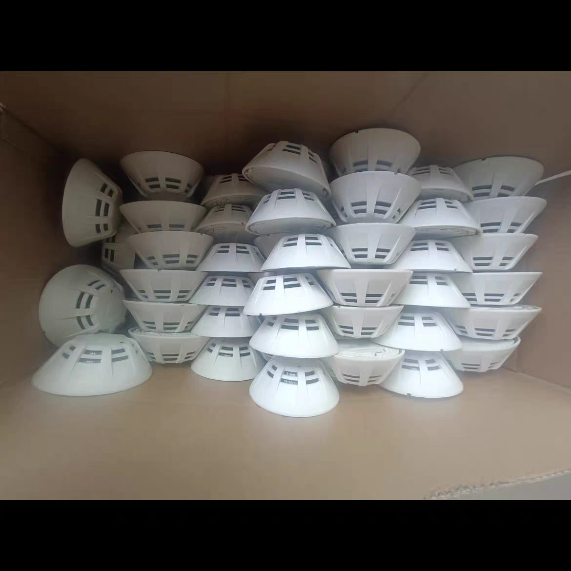 北大青鸟新国标烟雾报警器 JBF5101烟感替代JBF5100A 青鸟消防新,淘宝优惠券,粉丝福利购,淘宝优惠卷