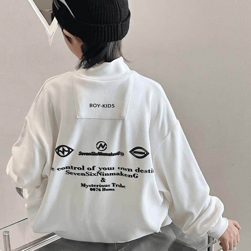 男童德绒打底衫帅气秋冬保暖中大童半高领上衣儿童炸街t恤内搭T潮,淘宝优惠券,粉丝福利购,淘宝优惠卷