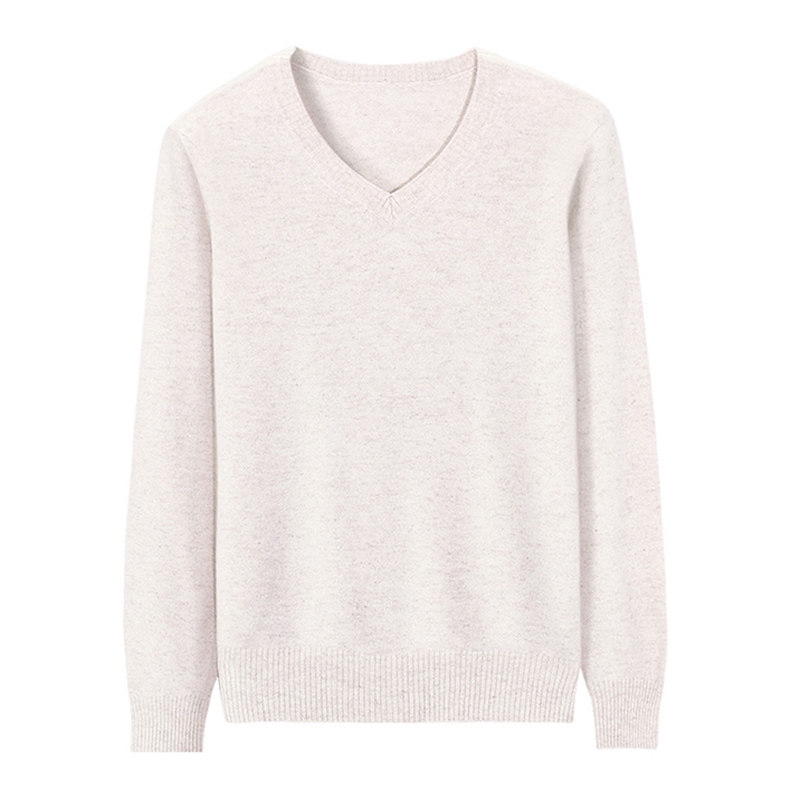 一件也是批发价 中国红低领纯羊绒衫女毛衣本命年鸡心领V领打底,淘宝优惠券,粉丝福利购,淘宝优惠卷