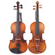Fengling spruce professional grade practice playing violin