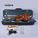 Fengling professional performance grade spruce high-end violin