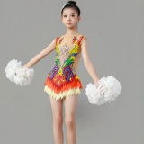 Детская гимнастика гимнастика аукцион Аукцион конкурс бодибилдинг Специализированные конкурсы командных конкурсов La La