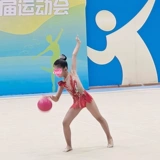 Детская гимнастика гимнастика аукцион Аукцион конкурс бодибилдинг Специализированные конкурсы командных конкурсов La La