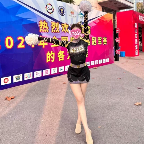 Детский спортивный костюм для школьников подходит для мужчин и женщин