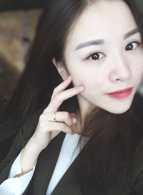 简约镀18k玫瑰金彩金女蜂窝蜂巢