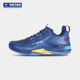 Double carbon plate + 7mm supercritical nitrogen foam insole