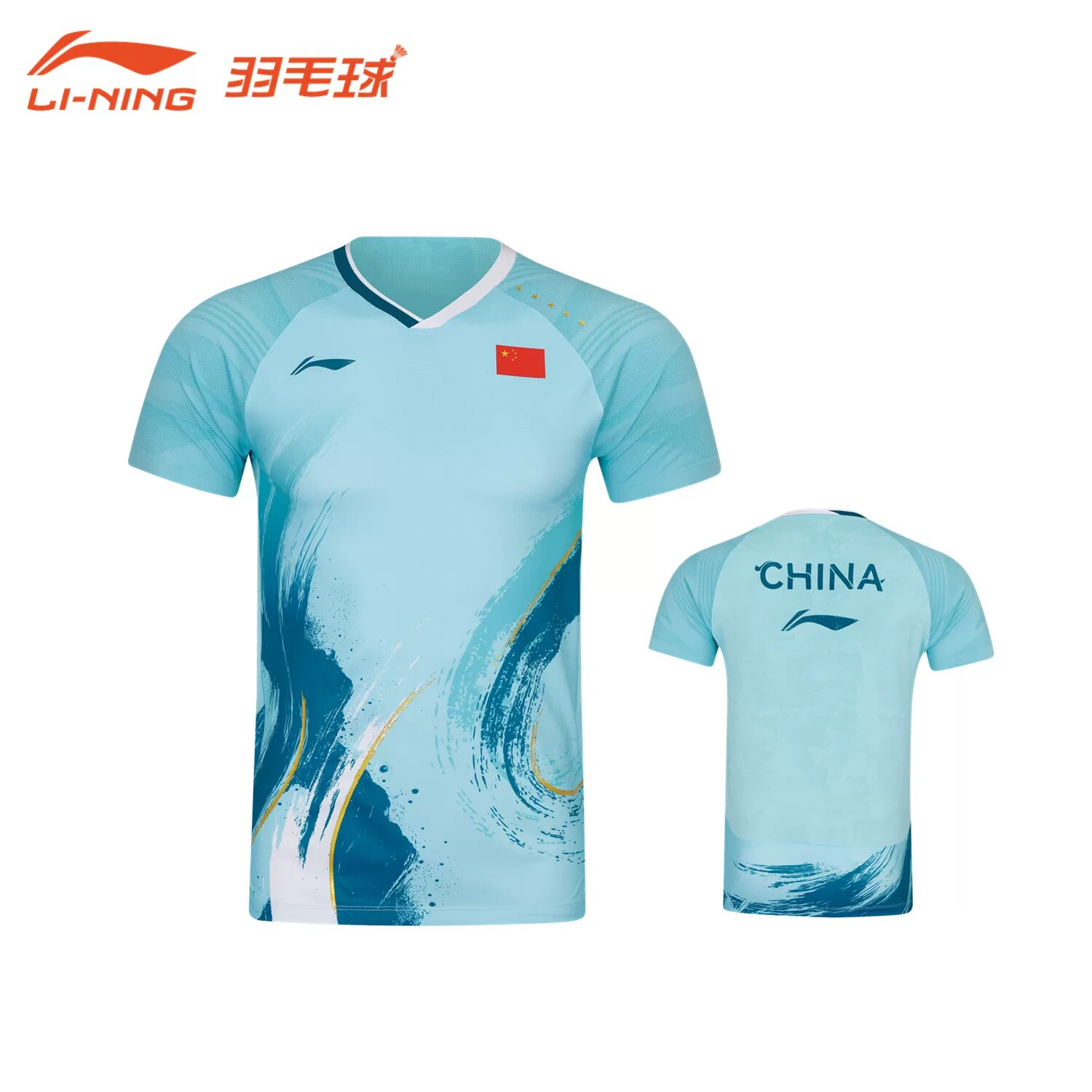 图4