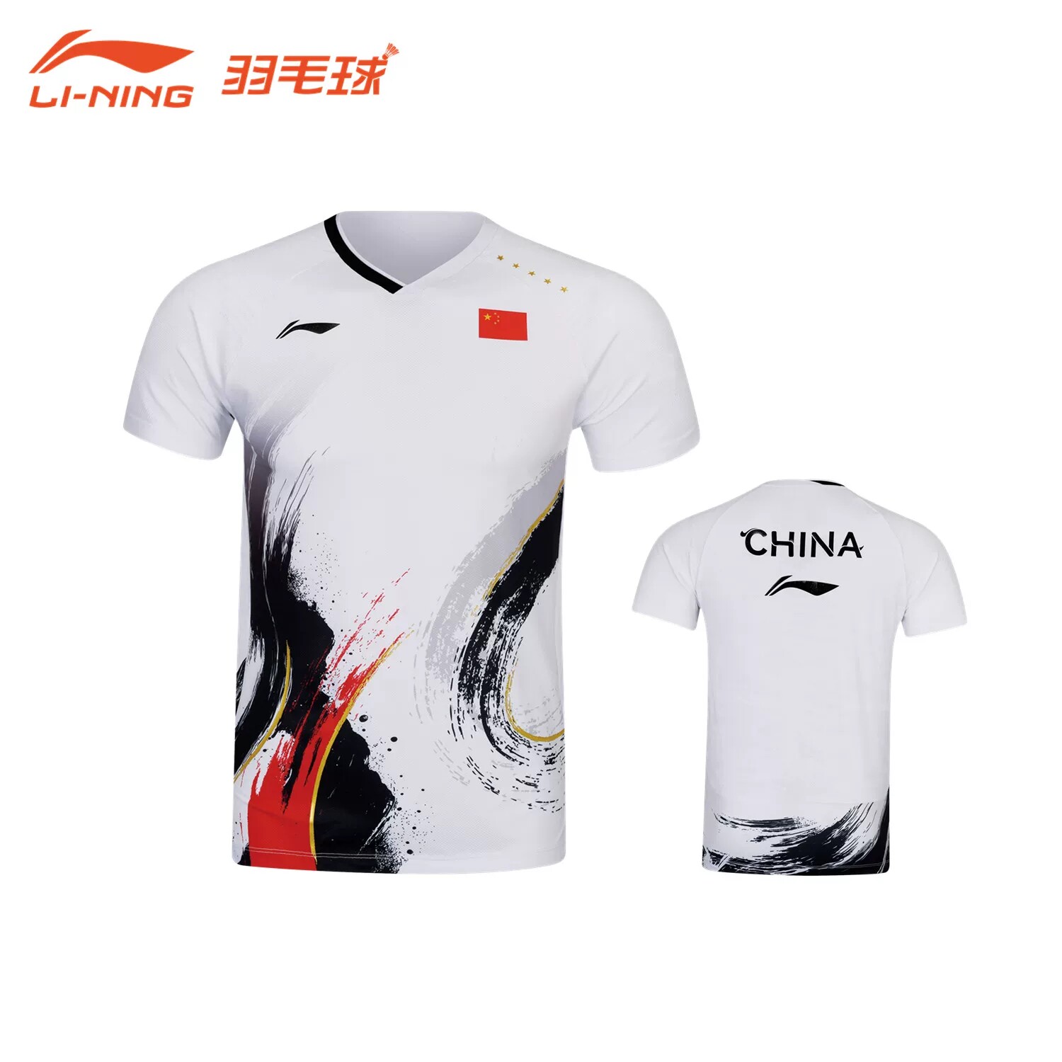 图2