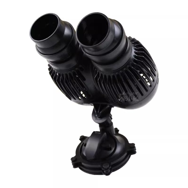 松宝造浪泵静音冲浪泵鱼缸水族箱造浪泵造浪机WP-50M/800M造流泵,淘宝优惠券,粉丝福利购,淘宝优惠卷