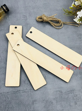 diy刻字二维码标签挂牌个性定制