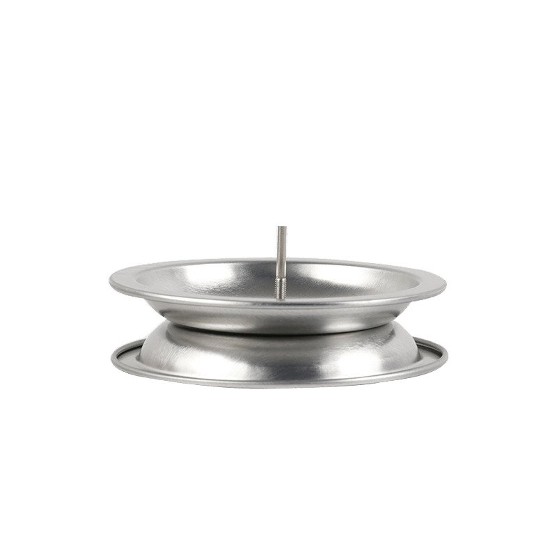 艾条工厂直销蚊香驱蚊香驱蚊艾条四季通用户外艾叶蚊香棒室内香薰,淘宝优惠券,粉丝福利购,淘宝优惠卷