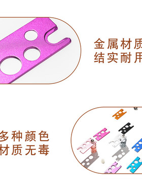 化妆/美容工具Freedomlive