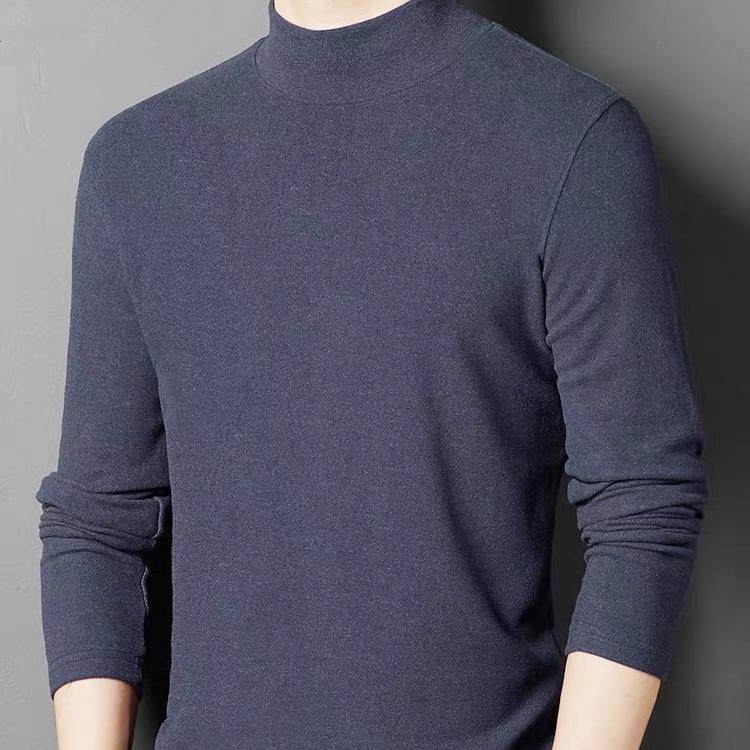 gag服装是什么品牌？揭秘小众男装定位