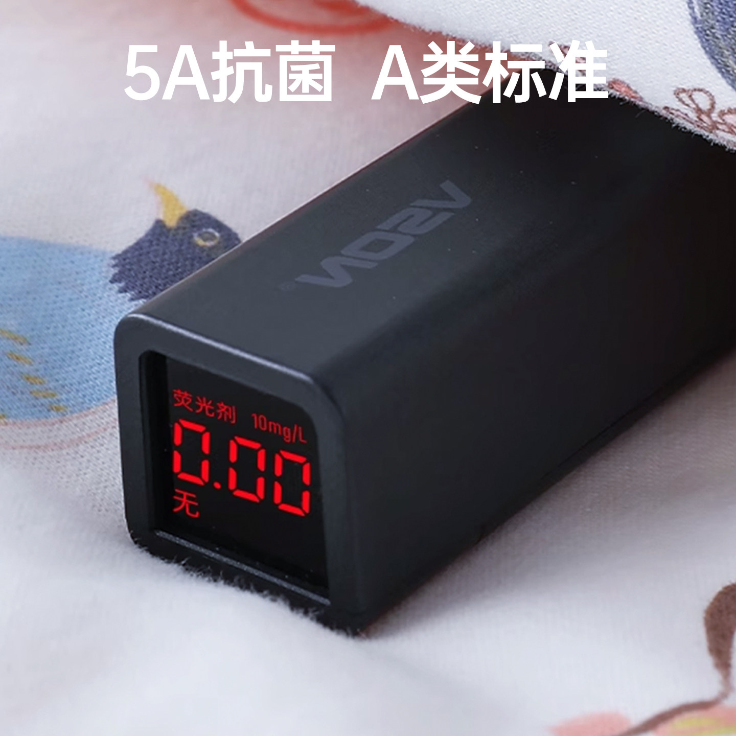图4