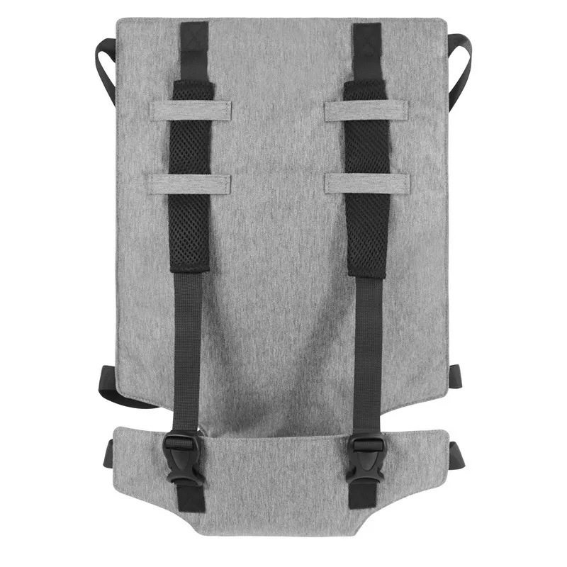 新品宝宝用品折叠婴儿餐椅袋儿童座椅安全背带吃饭就餐固定腰带,淘宝优惠券,粉丝福利购,淘宝优惠卷