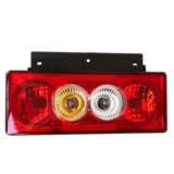 Футаанские автомобильные оригинальные аксессуары Ozu Ctx Cts Expres