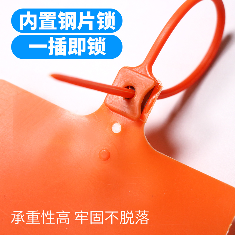 物流吊牌挂签中通安能壹米滴答百世韵达快运子单连果树挂牌标签牌,淘宝优惠券,粉丝福利购,淘宝优惠卷