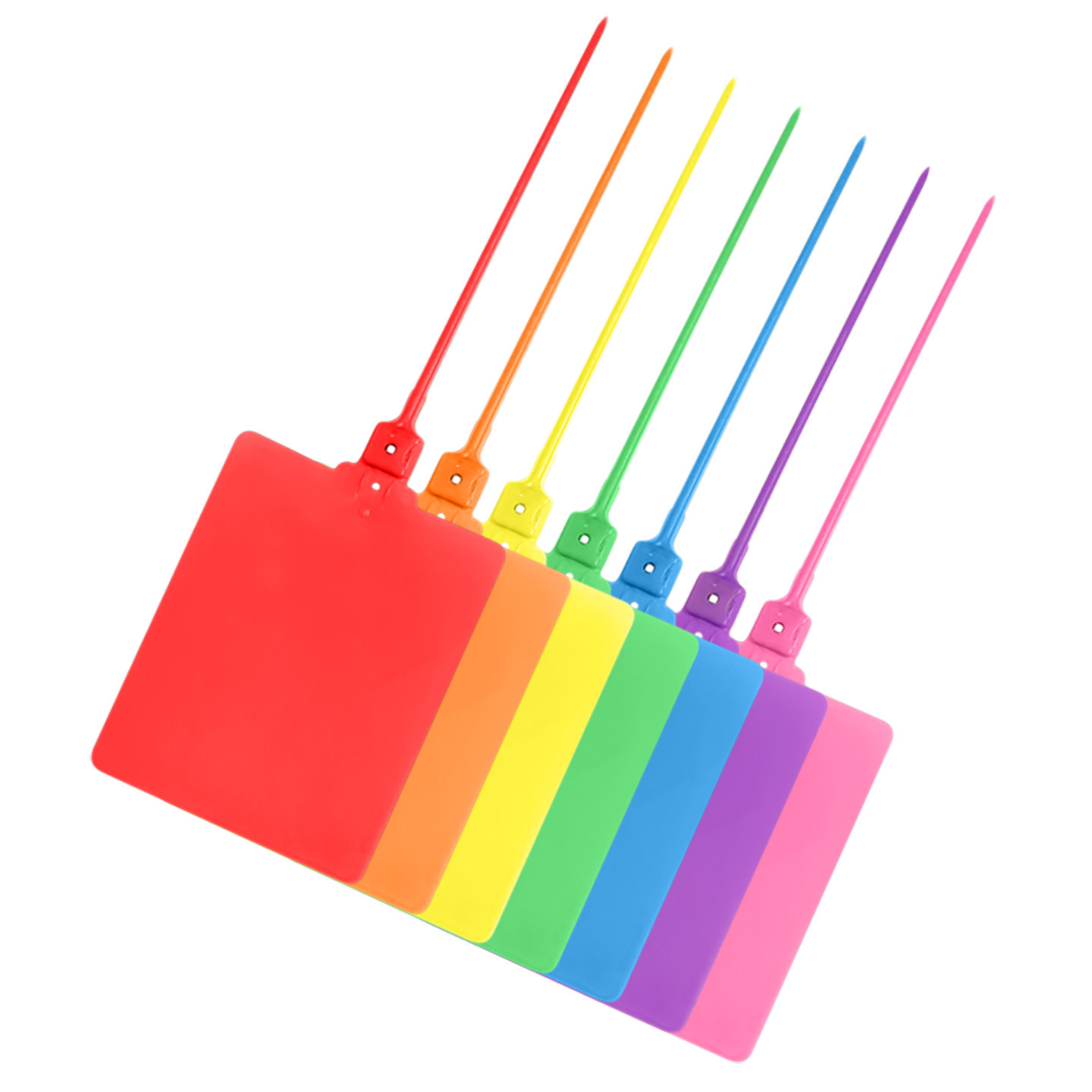 物流吊牌挂签中通安能壹米滴答百世韵达快运子单连果树挂牌标签牌,淘宝优惠券,粉丝福利购,淘宝优惠卷