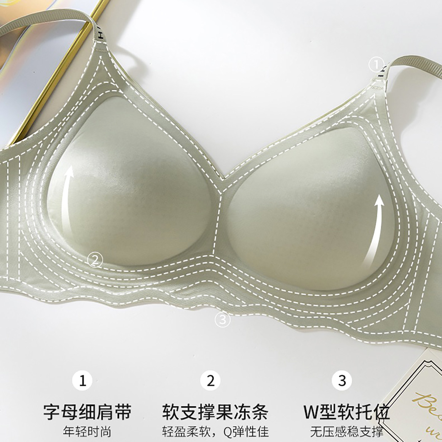 图3