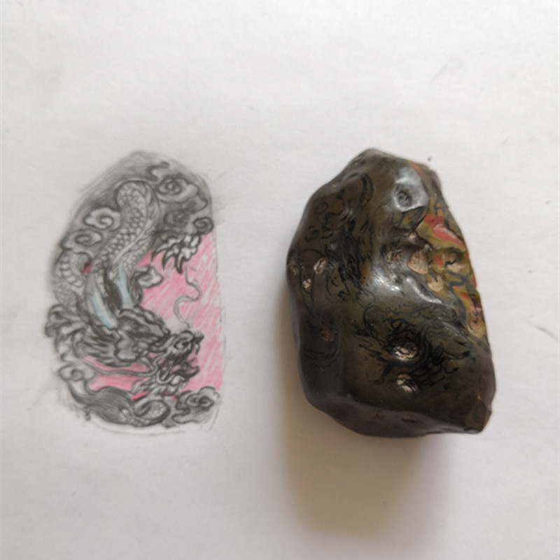 南红玛瑙凉山雕件摆件吊坠手串柿子红火焰直播专卖拍前联系客服 南红玛瑙凉山雕件摆件吊坠手串柿子红火焰直播专卖拍前联系客服
