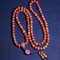 Cool Mountain South Red Sculptures Pendant male and female beads Beads Strings of Dried Tomatoes Red Flame Live Special Shooting Contact Customer Service