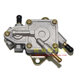 LH300 oil switch fuel pump negative pressure oil pump
