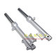 Electric car Zuma Warhawk shock absorber