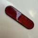 No.9 Electric Vehicle Q85C Reflective Plate Reflective Strips