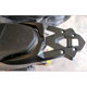Mengshi Nmax155 motorcycle rear bracket tail box rack