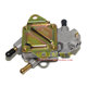 LH300 oil switch fuel pump negative pressure oil pump