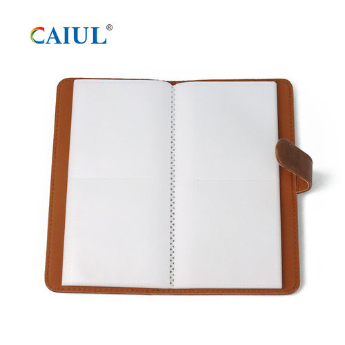 拍立得相册富士sq相册四寸方形相纸相册收纳册照片影集纪念册 - 图1