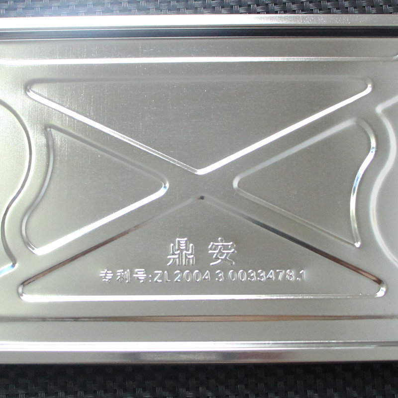 图3