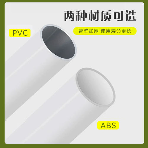 中考足球不倒翁标志杆蛇形跑篮球标志杆绕杆桩注水角旗停车倒车桩 - 图2