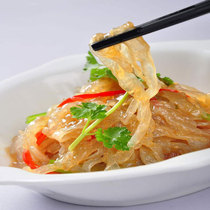 Wild Sea Jellyfish Silk 500 gr Jellyfish Coral Sea Jellyfish Silk Outlet Standard Filament Tercrisp Hotel Ingredients