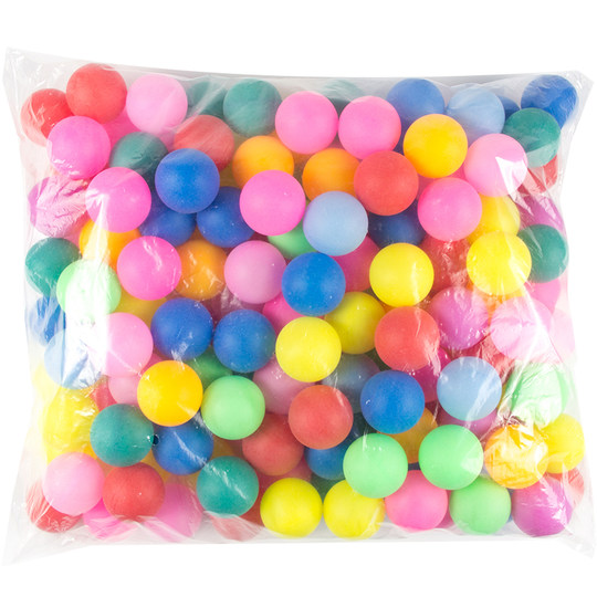 Juegos de azar entretenimiento tenis de mesa en bolsas