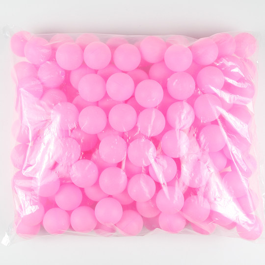 Juegos de azar entretenimiento tenis de mesa en bolsas