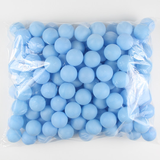 Juegos de azar entretenimiento tenis de mesa en bolsas