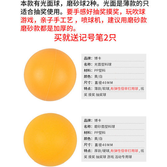 Juegos de azar entretenimiento tenis de mesa en bolsas