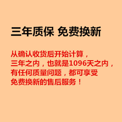 陶瓷内胆保温杯不锈钢外壳男女士办公泡茶学生防摔车载便携水杯子 - 图2