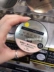 Nhật Bản CHACOTT HD ENRICHING Ba lê chuyên nghiệp Kem dưỡng ẩm trang điểm kiểm soát dầu lỏng 30g - Quyền lực phấn nền missha Quyền lực