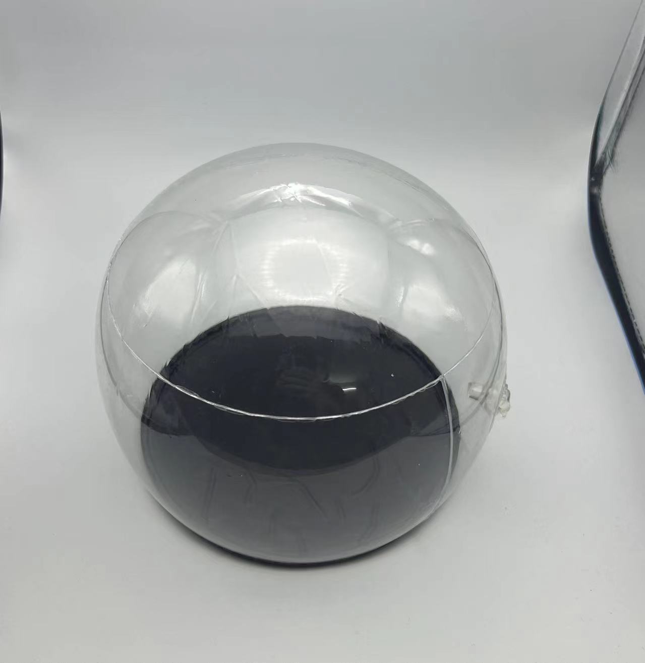 鸭舌帽定型器充气帽托居家帽撑塑料洗帽子防变形器衣帽架精品百搭