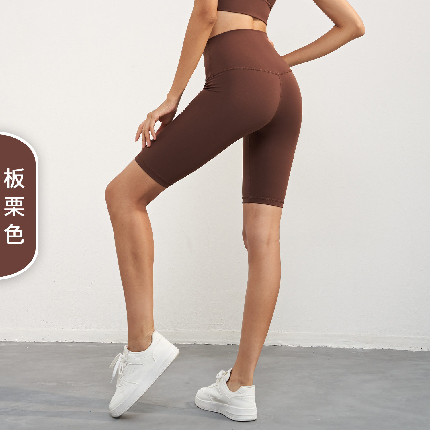 图3