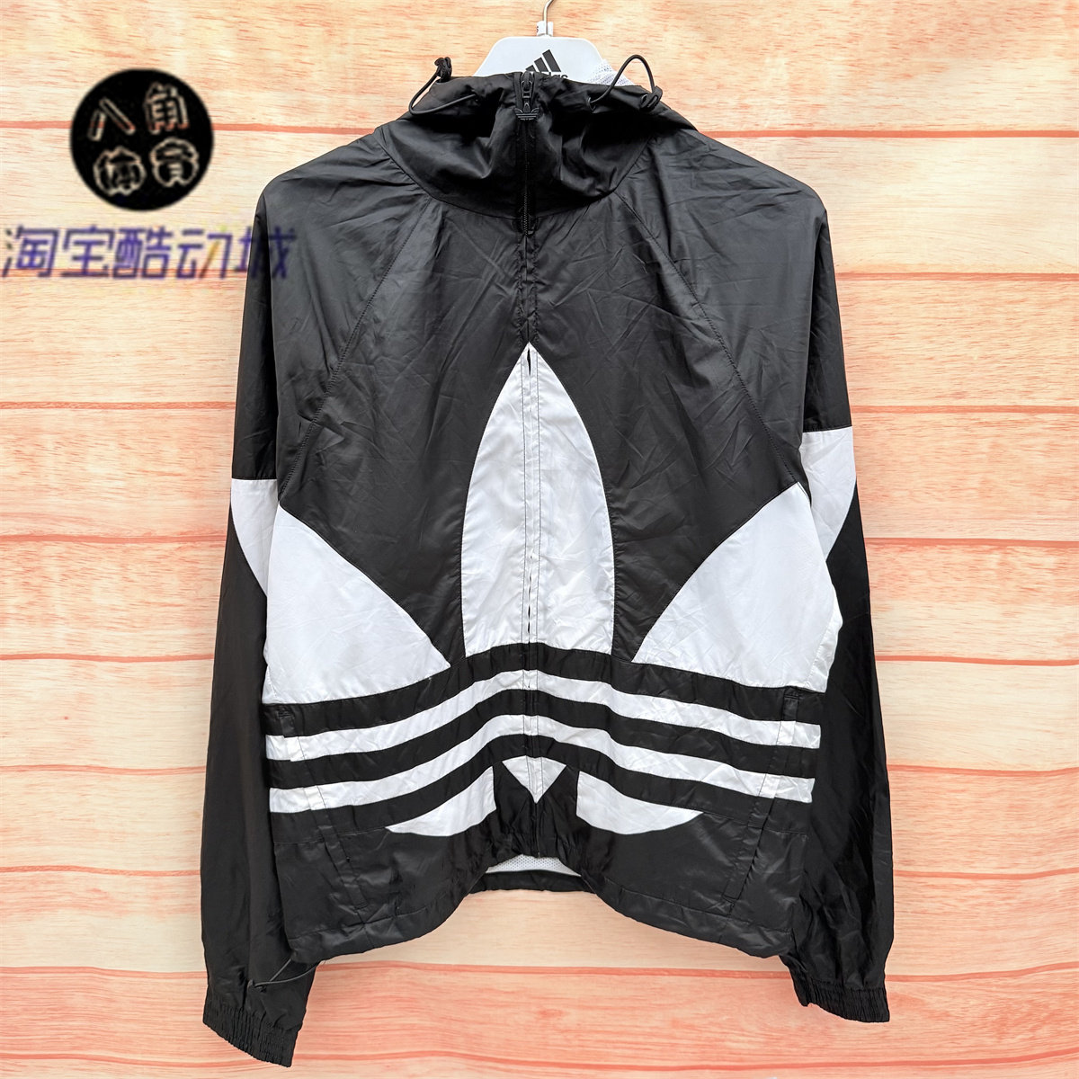 图4