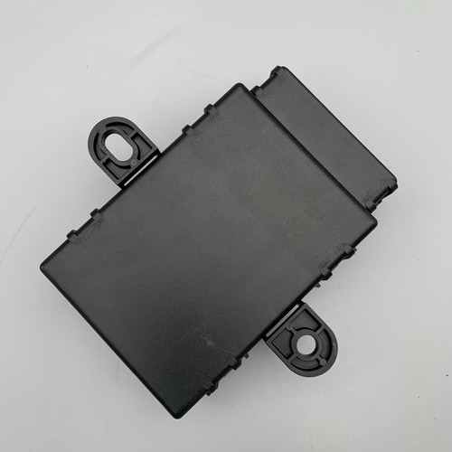 适用锐界林肯航海家蒙迪欧大灯随动模块控制器电脑版HCM模块包刷 - 图0